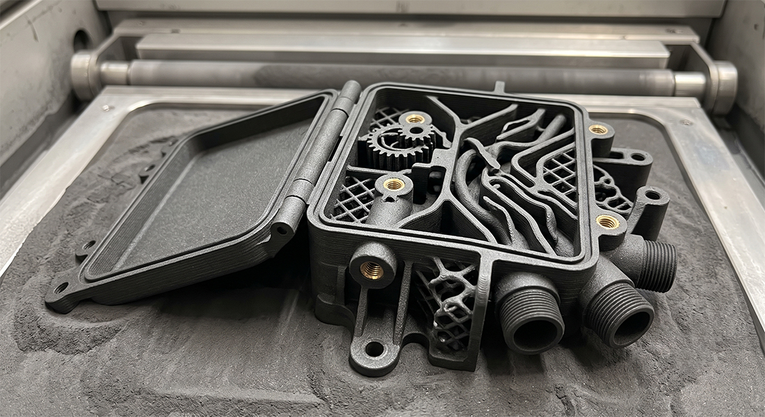 sls-3d-printed-nylon-functional-prototype.jpg