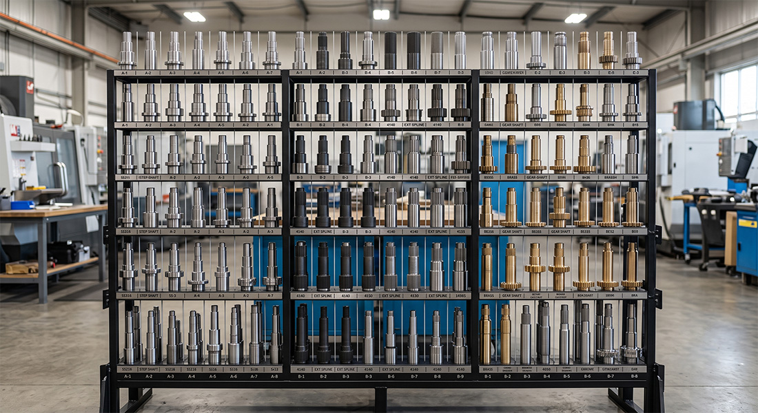 global-custom-shaft-manufacturer-feigeer-tech.jpg