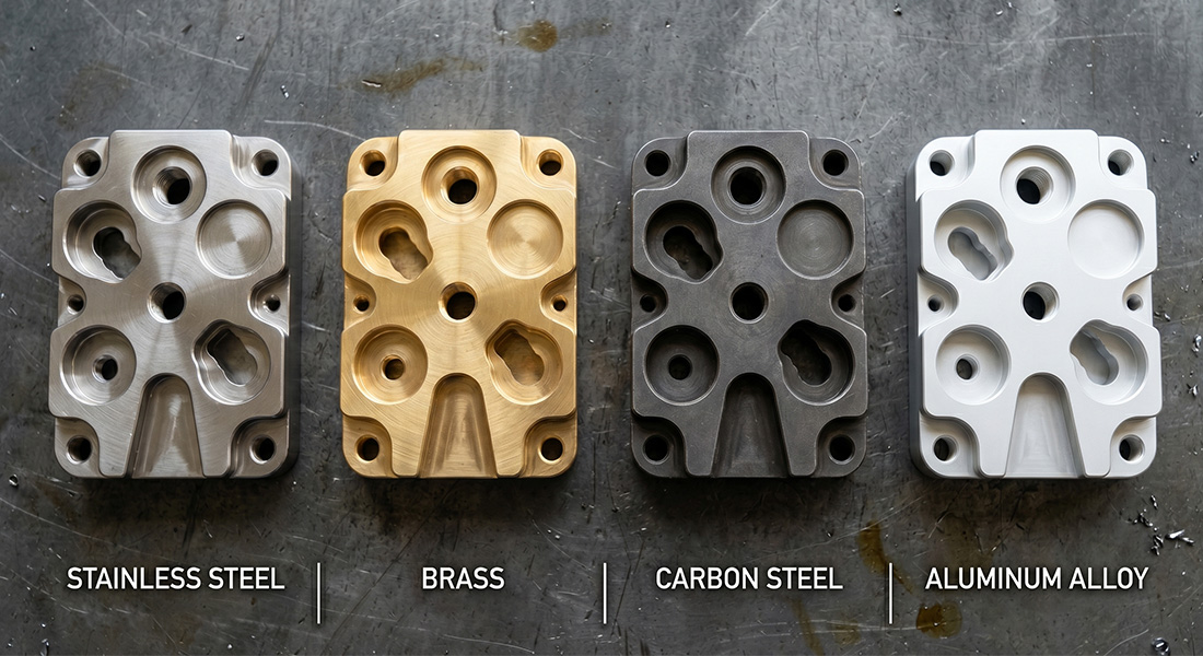 cnc-machining-custom-shaft-materials.jpg