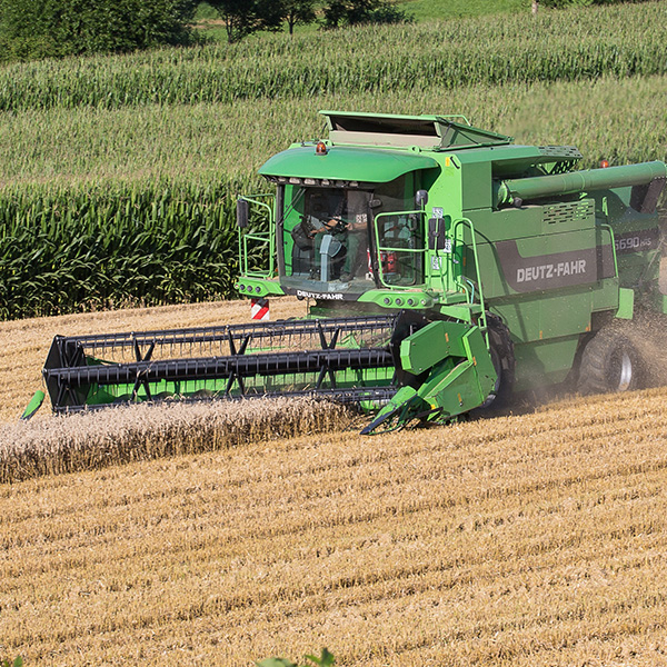 combine-harvester-drivetrain-replacement-parts