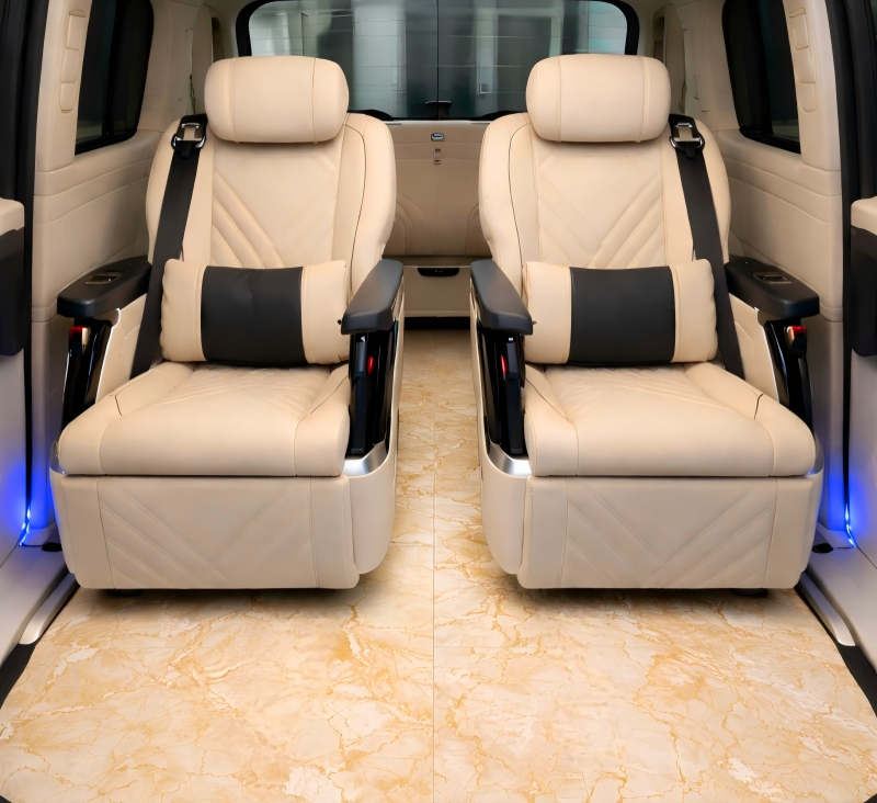 custom car flooring (2)