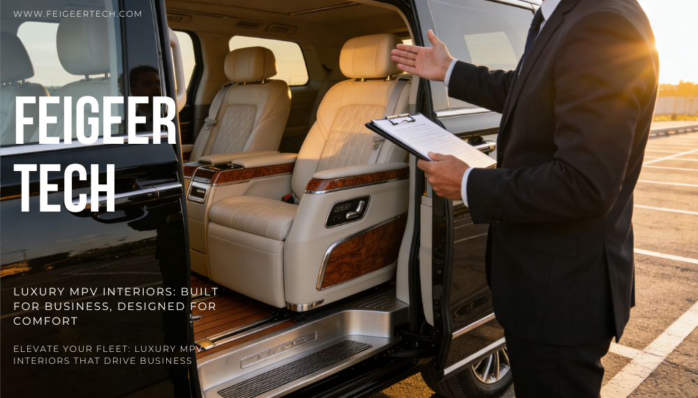 Luxury MPV interior conversion by Feigeertech (2).png