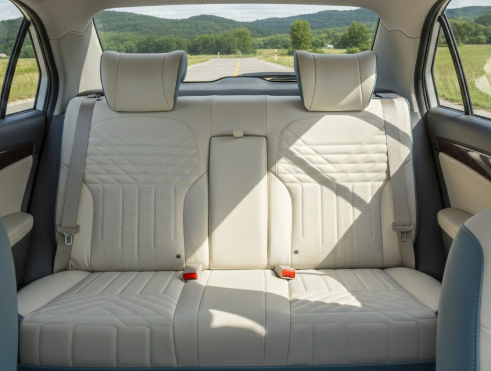 luxury-car-back-seat-(1)