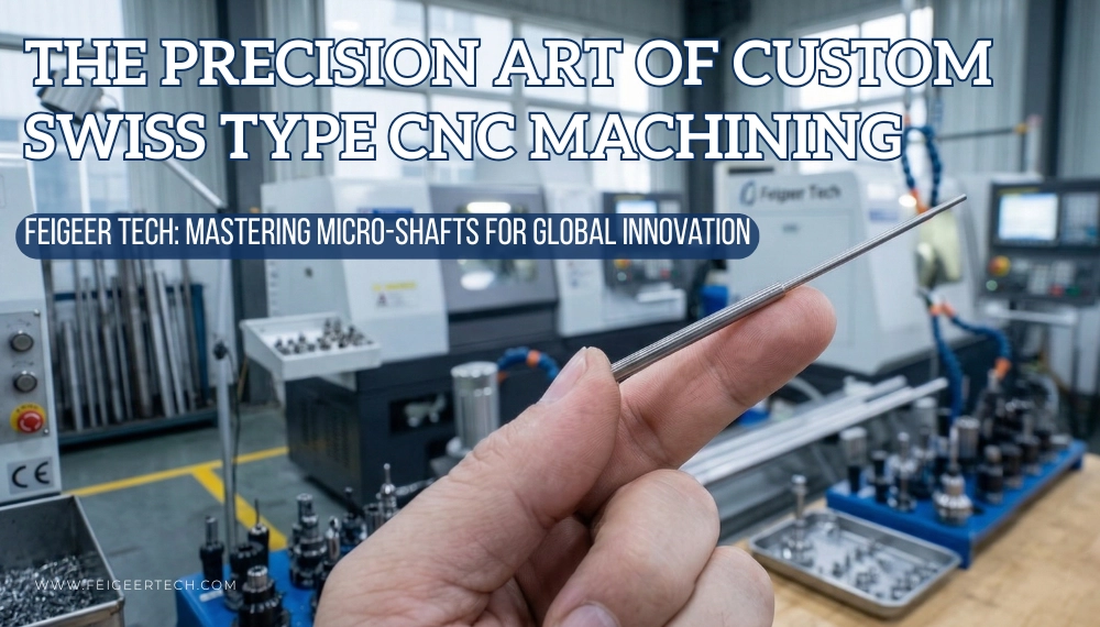 Feigeertech (1)_1000_570.png