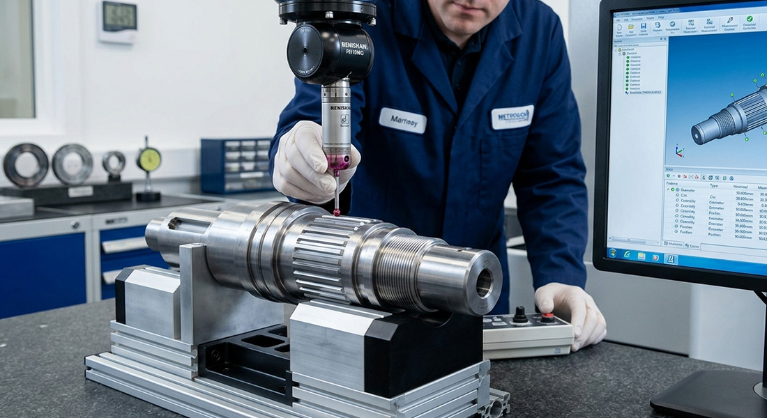 custom-shaft-machining-quality-control-inspection.jpg