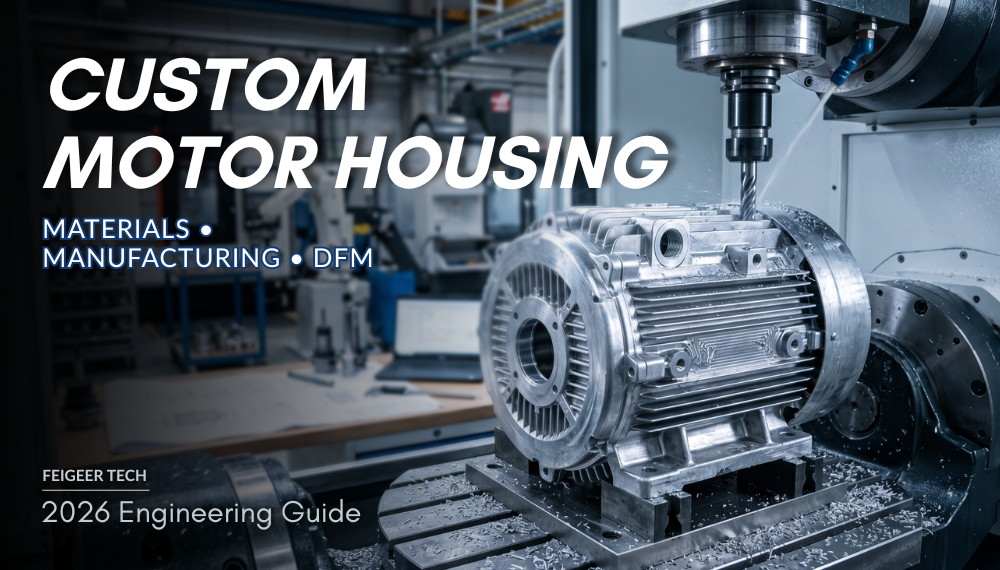 custom-motor-housing-manufacturing-guide-2026.png