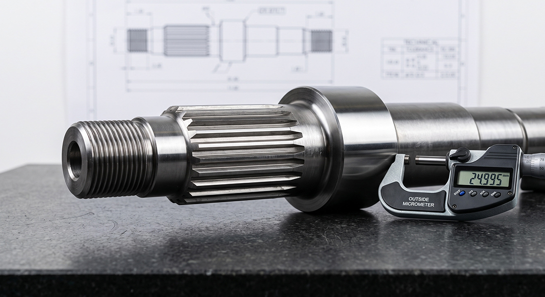 custom-machined-splined-shaft-inspection.jpg