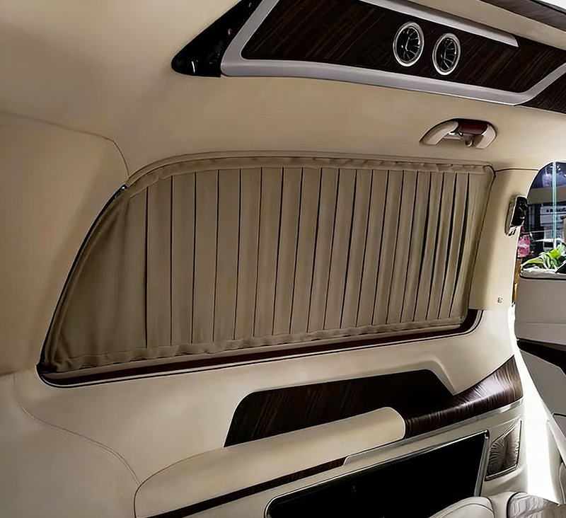 custom window shades for cars (3)