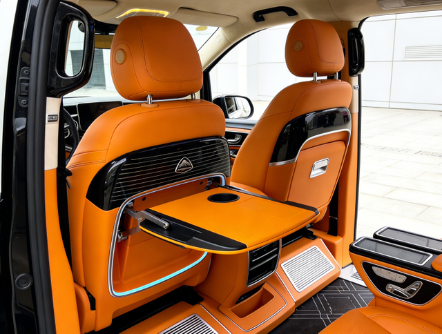 welcome pedal for mpv (1)