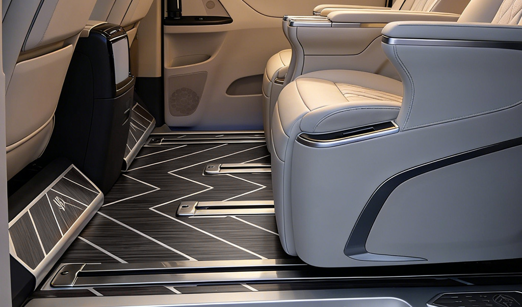 Automotive Flooring (2)