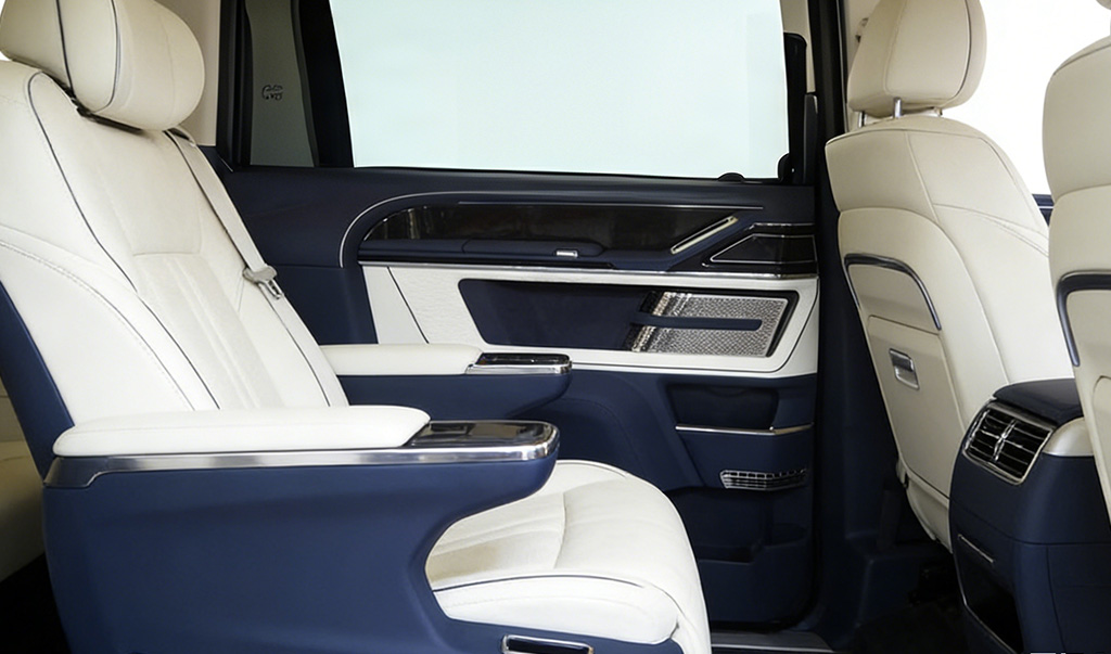 Door Panels For Cars (2)