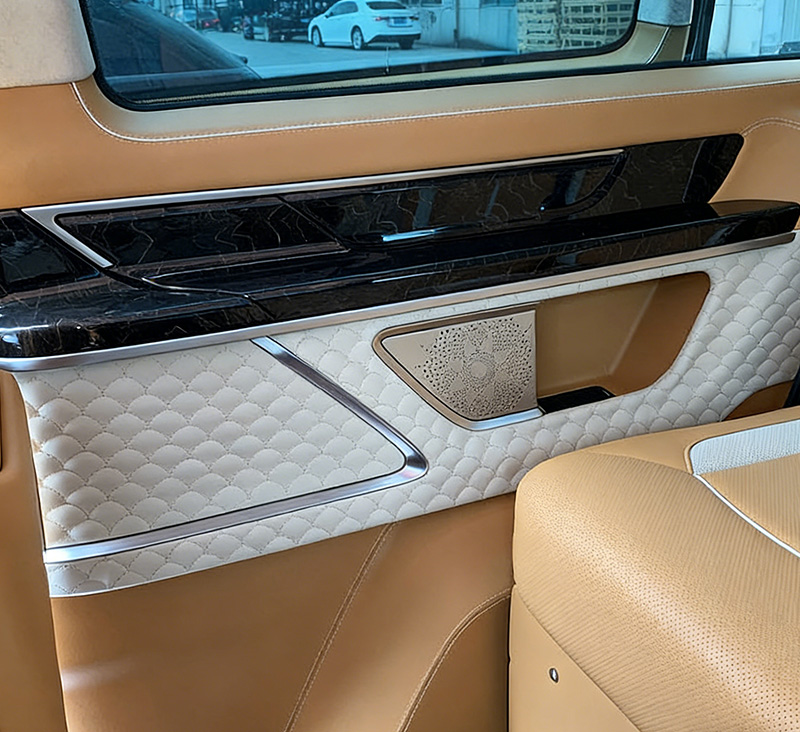 Door Panel Modifications (3)